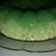 Cooksnap dari umairah untuk resep Agar-Agar Hijau Lumut