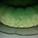 Cooksnap dari umairah untuk resep Agar-Agar Hijau Lumut