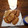 El cooksnap de Pilar cuando hizo Torrijas de leche.