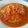 Cooksnap dari anggi pristyan untuk resep Telur Bumbu Rujak