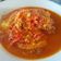 Cooksnap dari anggi pristyan untuk resep Telur Bumbu Rujak