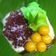 Cooksnap dari Nyimas Vitaa untuk resep Bubur Srintil