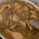 Cooksnap dari Desi Apriliana untuk resep Ayam goreng ungkep