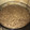 El cooksnap de Sole Sisto cuando hizo Budín de banana y chocolate LIGHT.