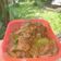Cooksnap dari Iin Setyawan untuk resep Beef teriyaki mirip hokben 😂