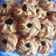 Cooksnap của Ốc Hương khi họ làm theo món Cookies bơ