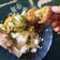Cooksnap dari Vallydeza untuk resep Lento kacang tolo