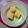Cooksnap dari Ika damayanti untuk resep Agar agar labu kuning