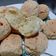 El cooksnap de silvia cuando hizo Pan de queso (Chipá) ¡Súper fácil!.