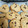 El cooksnap de johana vitaliti cuando hizo Galletas de avena.