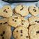 El cooksnap de johana vitaliti cuando hizo Galletas de avena.