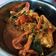 Cooksnap dari ryna Yau untuk resep 2. Kepiting Saus Padang #SelasaBISA