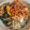 Cooksnap dari Chindy Mbem untuk resep Bibimbap ala2