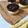Cooksnap dari Cory Rahmaniah untuk resep Chocolate Durian Dessert Cups