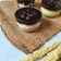Cooksnap dari Cory Rahmaniah untuk resep Chocolate Durian Dessert Cups