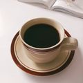 Cooksnap dari Nay's Kitchen untuk resep Kopi Kothok Khas Cepu Jawa Tengah