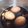 รูป Cooksnap ของ piya peipei เมื่อเขาทำ ไข่ใบชา