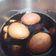 รูป Cooksnap ของ piya peipei เมื่อเขาทำ ไข่ใบชา