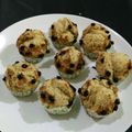 Cooksnap dari Depeha untuk resep Bolu Kukus Pisang Sederhana (no mixer, no telur) super easy