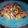 รูป Cooksnap ของ LitaLally เมื่อเขาทำ ปลาช่อนผัดขึ้นฉ่าย