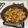David Conforti's cooksnap of when they made Onion and Mushrooms.