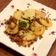 Cooksnap của Bò khi họ làm theo món Thịt heo xào khoai tây cháy hành