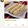 Yashoda Bhati's cooksnap of when they made Instant kulfi.
