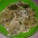 Cooksnap dari Mamahe Abel untuk resep Cireng Crispy