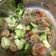 Cooksnap dari Andrea Stefani untuk resep Tumis jamur kancing brokoli