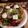 April Aries's cooksnap of when they made Candy's Taco Salad.