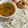 JAMRIN's cooksnap of when they made வெண் பொங்கல்(ven pongal recipe in tamil).