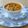 Ketki Dave's cooksnap of when they made No Onion No Garlic Mixed Vegetable Dal.