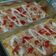 Cooksnap dari Wie_winartie untuk resep Dough PIZZA empuk dan simple