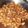 Cooksnap dari Ndahji Seckartadji untuk resep Ayam & tahu teriyaki