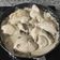 El cooksnap de Pablo Jácome A cuando hizo Pollo en salsa de Champiñones y hongos secos.