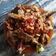Cooksnap dari Heni Aja untuk resep Oseng mercon daging sapi