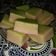 Cooksnap dari Syakila untuk resep Kue Lapis Simple
