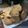El cooksnap de Agustina ☀️☀️ cuando hizo Snickerdoodles cookies 🦅 Galletas de azúcar y canela.