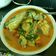 Cooksnap dari Wenny Indriasari untuk resep Woku Ikan Kakap *pedas