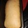 Cooksnap dari Lia untuk resep Soft Bread/ Roti Tawar