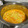El cooksnap de Claudia Rojas cuando hizo Arroz blanco con zanahoria rallada.