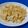 Jayshree Chotalia's cooksnap of when they made કેળા વેફર (Banana Wafer Recipe In Gujarati).