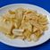 Jayshree Chotalia's cooksnap of when they made કેળા વેફર (Banana Wafer Recipe In Gujarati).