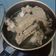Cooksnap dari Dwi Rachmawati Riyadi untuk resep Merebus daging sapi metode 5-30-7