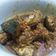 Cooksnap dari mega kumala untuk resep Tumis Ikan Aceh (Tumeh Eungkot) #pr_MangatThat