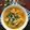 Cooksnap của QUÂN NGUYỄN khi họ làm theo món Bánh canh cá lóc