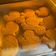 Cooksnap dari Anna Yulia untuk resep Christmas Sugar Cookies