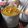 El cooksnap de Saverio La Regina cuando hizo Locro criollo.