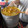 El cooksnap de Saverio La Regina cuando hizo Locro criollo.