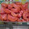 Cooksnap dari IchaTwins Satria Akbar untuk resep Puding Pepaya
